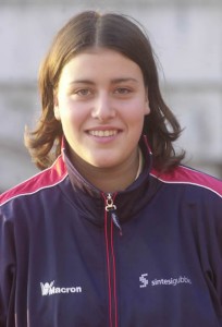 Ragnacci Tania Ragnacci Tania