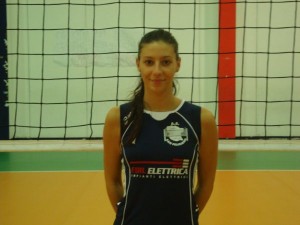 Rocchi Luisa Rocchi Luisa