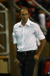 Sartoretti Andrea (allenatore)