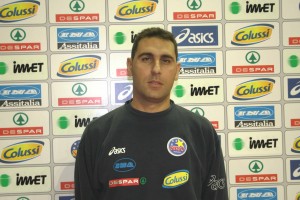 Sbano Emanuele