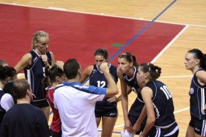 Sbano Emanuele (time-out) Sbano Emanuele (time-out)