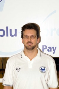 Tomassetti Luca Tomassetti Luca