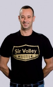 Uccellani Giancarlo Uccellani Giancarlo