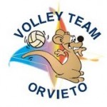 Volley Team Orvieto