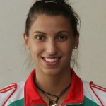 Vasileva Elitsa (Bulgaria)