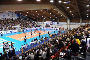 VillaCortese-Perugia VillaCortese-Perugia