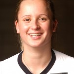 Weiss Kathleen (Germania)