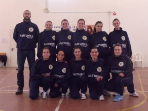 4Castelli Vallo di Nera