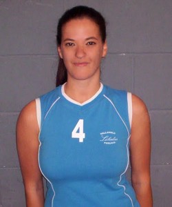 Alunno Aleandri Pamela Alunno Aleandri Pamela