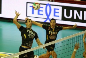 Botti Massimo (attacco)