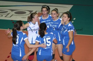 Brums & Passeri Bastia Brums & Passeri Bastia