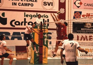 Castello-Orvieto Castello-Orvieto