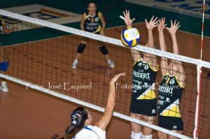 Cerbella-Vergoni (muro)