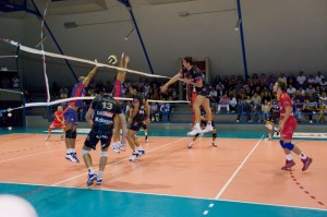 Ciappi Alessandro (pipe)