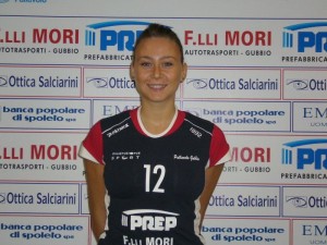 D'andreagiovanni Martina