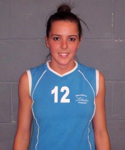 Di Giandomenico Giorgia