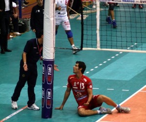 Di Manno Enzo Di Manno Enzo