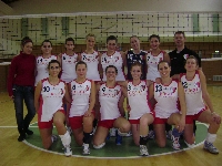 Ergo Assicurazioni Perugia Ergo Assicurazioni Perugia