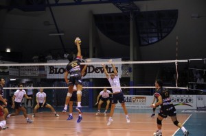 Francesconi Andrea (pipe)