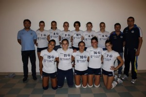 Gecom Security Corciano Gecom Security Corciano