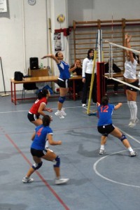 Giacinti Silvia (attacco)