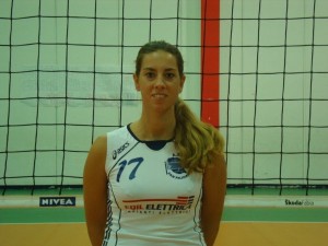 Gigliarelli Annamaria Gigliarelli Annamaria