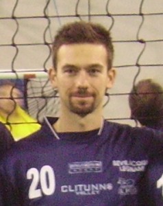Grechi Daniele Grechi Daniele