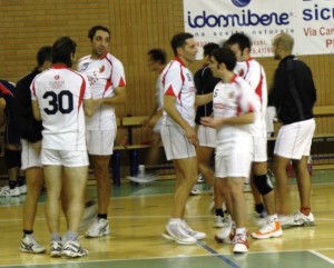 Grifo Volley Perugia