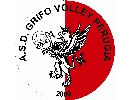Grifo Volley Perugia Grifo Volley Perugia