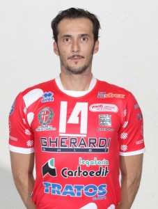 Gustinelli Valdemaro