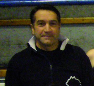 Macellari Roberto Macellari Roberto