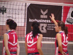 Morelli-Fiorini-Taddei Morelli-Fiorini-Taddei