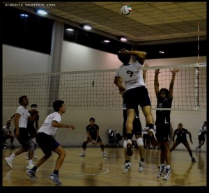 Muccifuori (attacco)