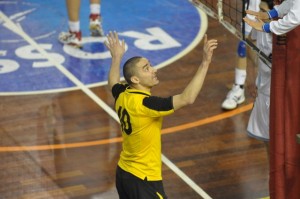 Nardi Claudio (protesta)