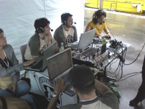 Volley Team Orvieto (diretta web) Volley Team Orvieto (diretta web)