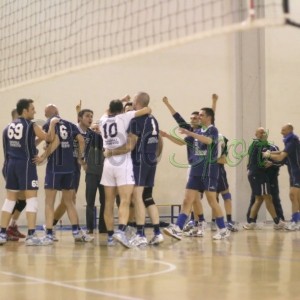 Arredo Marmi In Cucina Orvieto festeggia la vittoria