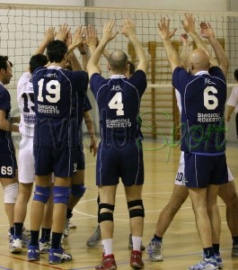L'Arredo Marmi In Cucina Orvieto esulta