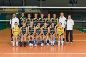 Edilizia Passeri Bastia