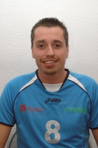 Piacentini Andrea Piacentini Andrea