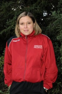 Piatatchenko Elena Piatatchenko Elena