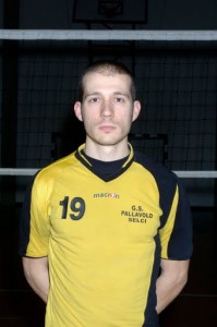 Polcri Filippo Polcri Filippo