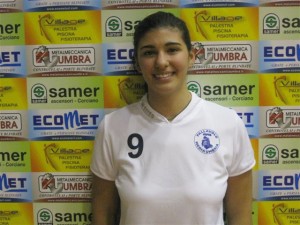 Rellini Gessica Rellini Gessica