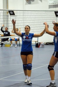 Rosa Francesca Rosa Francesca