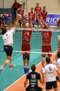 Rosalba-Braga (muro)