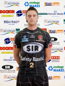 Sabatini Sergio Sabatini Sergio