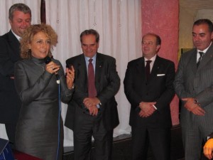 Santi-Martellini-Montesi-Lomurno-Saltalippi