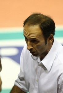 Sartoretti Andrea Sartoretti Andrea