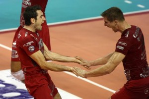 Savani-Stokr (esultano)