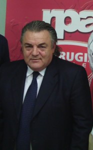 Sciurpa Claudio Sciurpa Claudio