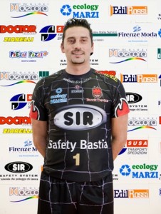 Taba Marco Taba Marco